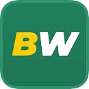 BW-favicon