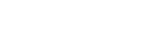 gamcare-logo